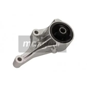 Support moteur MAXGEAR OEM 93302281