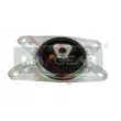 Support moteur avant gauche MAXGEAR [76-0230]