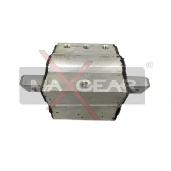 Support moteur MAXGEAR 76-0233