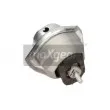 MAXGEAR 76-0235 - Support moteur