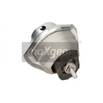 Support moteur MAXGEAR OEM 22116761090