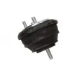Support moteur MAXGEAR [76-0236]