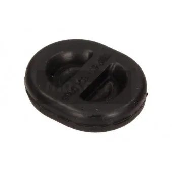 Support, boîtier de filtre à air MAXGEAR OEM 6110940385