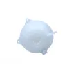 MAXGEAR 77-0013 - Vase d'expansion, liquide de refroidissement