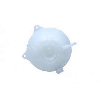 Vase d'expansion, liquide de refroidissement MAXGEAR 77-0013