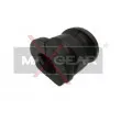 MAXGEAR 77-0018 - Vase d'expansion l'huile hydraulique, direction assistée