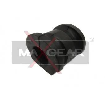 MAXGEAR 77-0018 - Vase d'expansion l'huile hydraulique, direction assistée