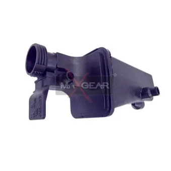 Vase d'expansion, liquide de refroidissement MAXGEAR 77-0021