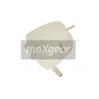 MAXGEAR 77-0037 - Vase d'expansion, liquide de refroidissement