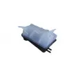 MAXGEAR 77-0056 - Vase d'expansion, liquide de refroidissement