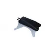 MAXGEAR 77-0056 - Vase d'expansion, liquide de refroidissement