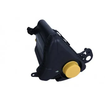 Vase d'expansion, liquide de refroidissement MAXGEAR OEM 17137647283