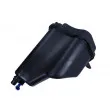 MAXGEAR 77-0062 - Vase d'expansion, liquide de refroidissement