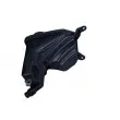 MAXGEAR 77-0063 - Vase d'expansion, liquide de refroidissement