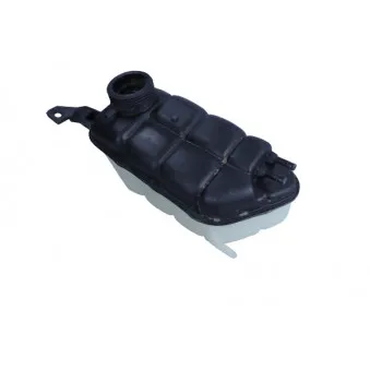Vase d'expansion, liquide de refroidissement MAXGEAR 77-0071
