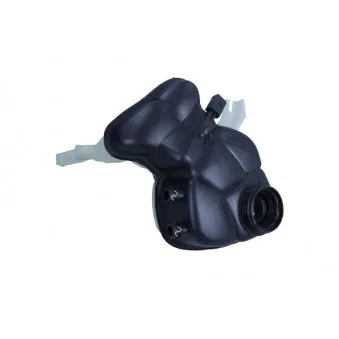 Vase d'expansion, liquide de refroidissement MAXGEAR OEM 2215000349