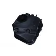 MAXGEAR 77-0076 - Vase d'expansion, liquide de refroidissement