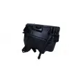 MAXGEAR 77-0076 - Vase d'expansion, liquide de refroidissement