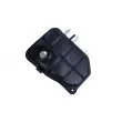 MAXGEAR 77-0077 - Vase d'expansion, liquide de refroidissement