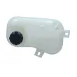 Vase d'expansion, liquide de refroidissement MAXGEAR [77-0118]