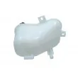 MAXGEAR 77-0118 - Vase d'expansion, liquide de refroidissement