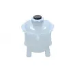 Vase d'expansion, liquide de refroidissement MAXGEAR [77-0121]