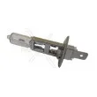 MAXGEAR 78-0005 - Ampoule, projecteur longue portée