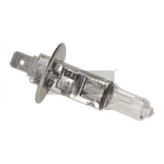 Ampoule, projecteur principal MAXGEAR 78-0006