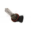 MAXGEAR 78-0012 - Ampoule, projecteur de travail