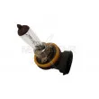 Ampoule, projecteur longue portée MAXGEAR [78-0013]