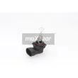 MAXGEAR 78-0014 - Ampoule, projecteur longue portée