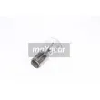 MAXGEAR 78-0019SET - Ampoule, feu stop/feu arrière