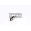 MAXGEAR 78-0020SET - Ampoule, feu clignotant