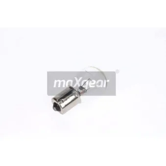 Ampoule, feu clignotant MAXGEAR 78-0020SET