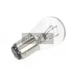 MAXGEAR 78-0021SET - Ampoule, feu clignotant