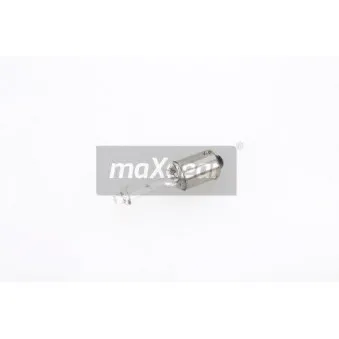 Ampoule, feu clignotant MAXGEAR OEM 11412070