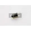 MAXGEAR 78-0024SET - Ampoule, feu clignotant