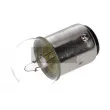 MAXGEAR 78-0026SET - Ampoule, feu clignotant