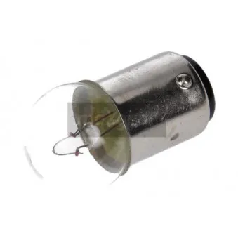 Ampoule, feu clignotant MAXGEAR 78-0026SET
