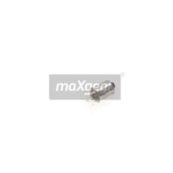 MAXGEAR 78-0029SET - Ampoule