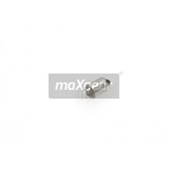 Ampoule, feu clignotant MAXGEAR 78-0030SET