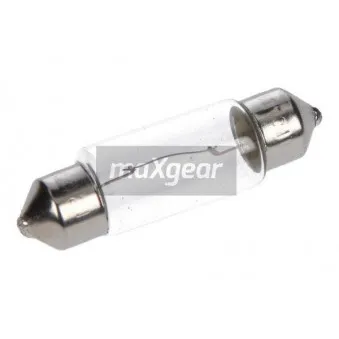 Ampoule, projecteur antibrouillard MAXGEAR OEM 02333730