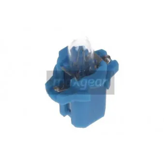 Ampoule, éclairage intérieur MAXGEAR OEM 431919040A