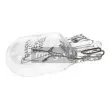 MAXGEAR 78-0044SET - Ampoule, feu clignotant