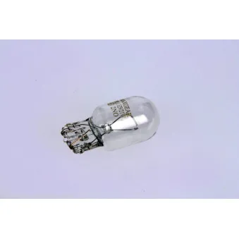 Ampoule, feu clignotant MAXGEAR OEM YY04500889200