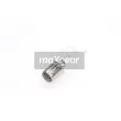 Ampoule, feu clignotant MAXGEAR [78-0054SET]