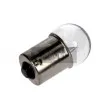 Ampoule, feu clignotant MAXGEAR [78-0057SET]