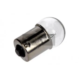 Ampoule, feu clignotant MAXGEAR 78-0057SET