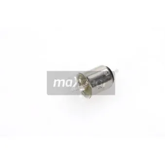 Ampoule, feu clignotant MAXGEAR 78-0075SET