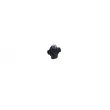 MAXGEAR 78-0081 - Ampoule